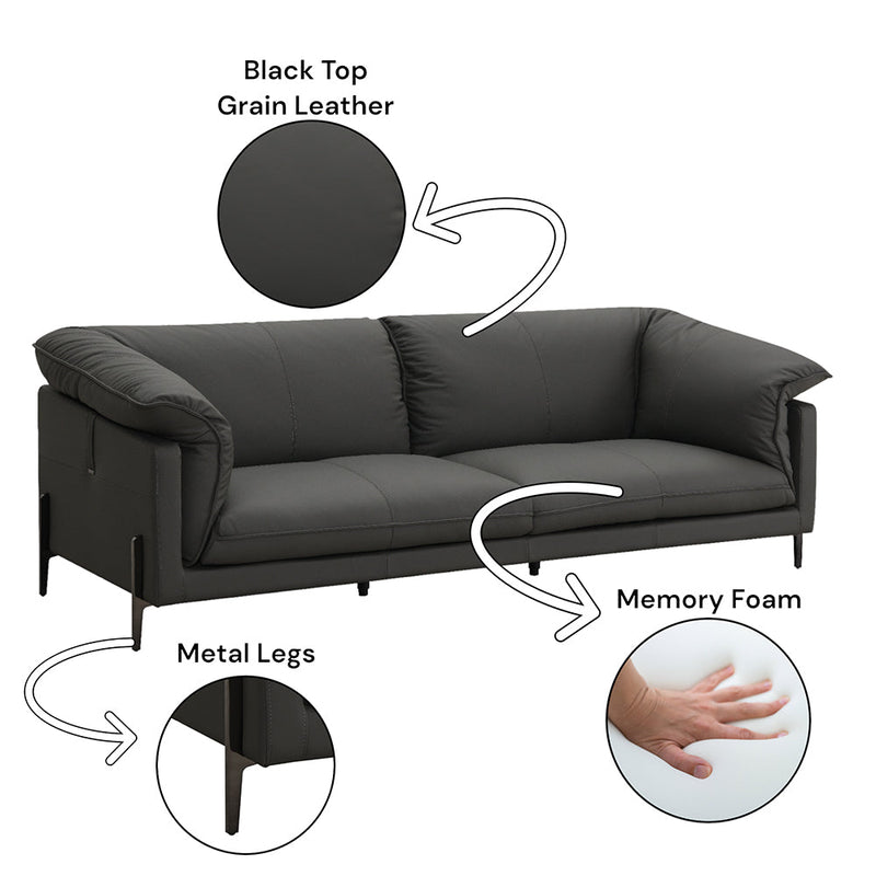 Tadi Sofa - LV04510