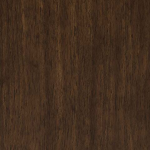 Taffenbrook Medium Brown Dresser - B849-31