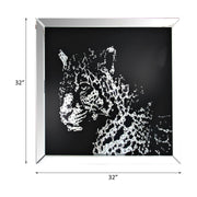 Talisha Wall Art - 97316