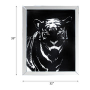Talisha Wall Art - 97319