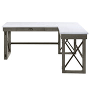 Talmar Writing Desk W/Lift Top - OF00056