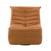 Talmon RECLINER W/SWIVEL - LV03072