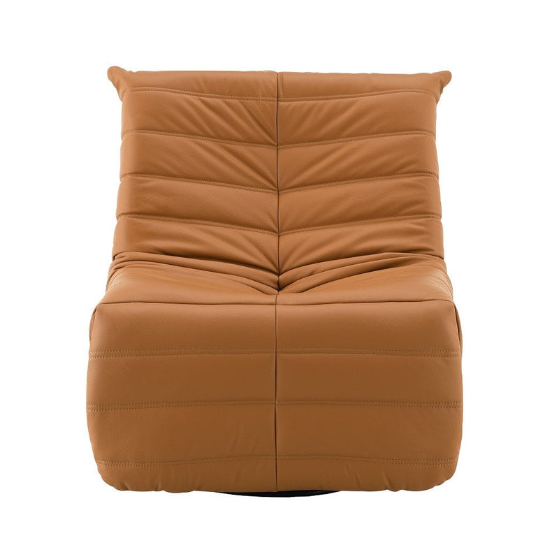 Talmon RECLINER W/SWIVEL - LV03072