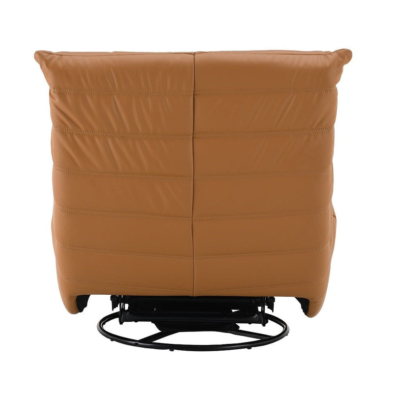 Talmon RECLINER W/SWIVEL - LV03072