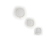 Talok Memory Board in Black - 760-TAL-MT191703