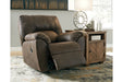 Tambo Canyon Recliner - Gate FurnitureRecliner