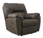 Tambo Canyon Recliner - Gate FurnitureRecliner