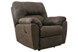 Tambo Canyon Recliner - Gate FurnitureRecliner