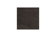 Tambo Pewter 2 - Piece Reclining Sectional - Lara FurnitureReclining Sectional