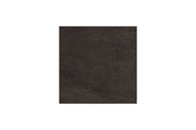 Tambo Pewter Recliner - Lara FurnitureRecliner