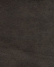 Tambo Pewter Reclining Sectional - Lara FurnitureSectional