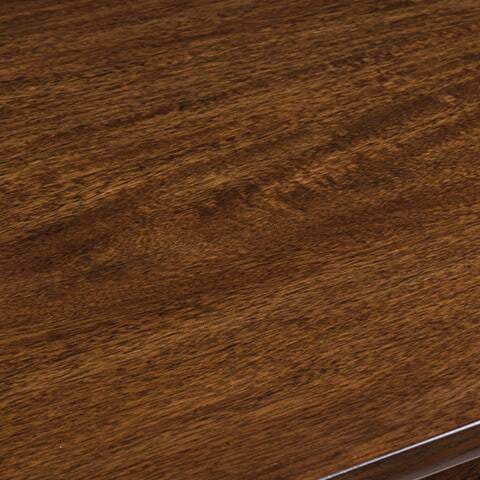 Tameride Brown Dining Chair (Set of 2) - PCD609-07X2