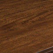 Tameride Brown Dining Table and 4 Chairs (Set of 5) - PCD609-225