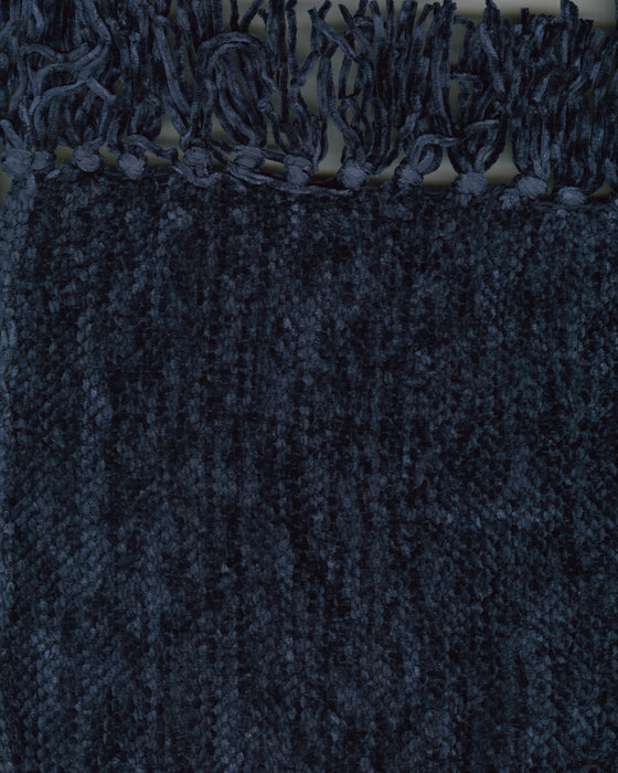 Tamish Throw (Set of 3) - Gate FurnitureThrow