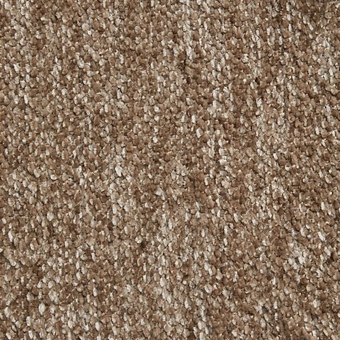 Tamish Throw - Gate FurnitureThrow