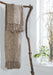 Tamish Throw - Gate FurnitureThrow