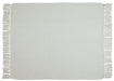 Tamish Throw - Gate FurnitureThrow