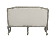 Tania Loveseat W/2 Pillows - LV01131