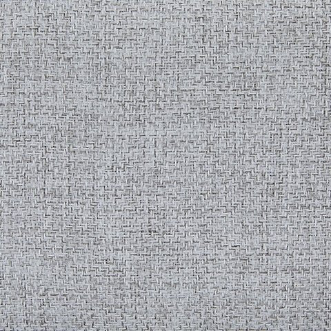 Tannally Full Upholstered Platform Bed - Gate FurnitureFull Bed