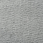 Tara 61-inch Upholstered Eastern King Panel TV Bed Grey - 315994KE