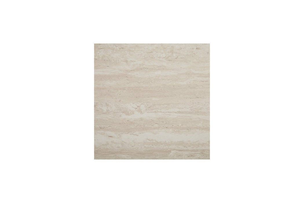 Tarica Two - tone Table (Set of 3) - Gate FurnitureOccasional Table Set