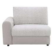 Tarrance Modular Power LF Power Recliner - LV04890
