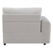 Tarrance Modular Power LF Power Recliner - LV04890