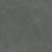 Tartonelle Slate Accent Chair - A3000850