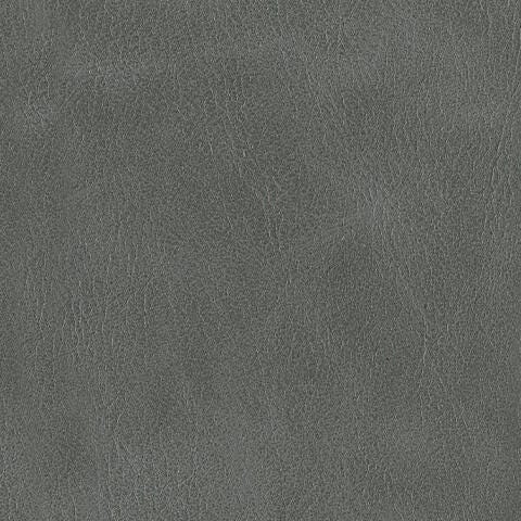 Tartonelle Slate Accent Chair - A3000850