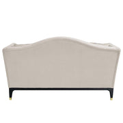 Tayden Loveseat W/4 Pillows - LV01156