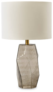 Taylow Table Lamp - Lara FurnitureTable Lamp