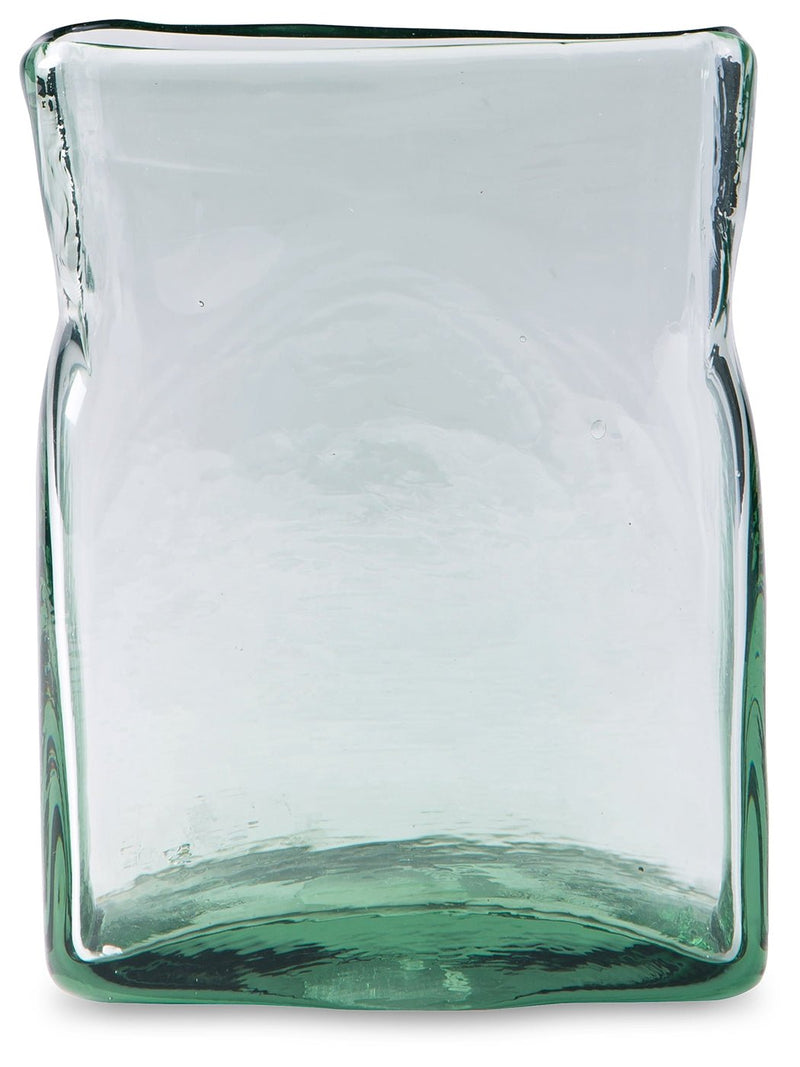 Taylow Vase (Set of 3) - Lara FurnitureVase
