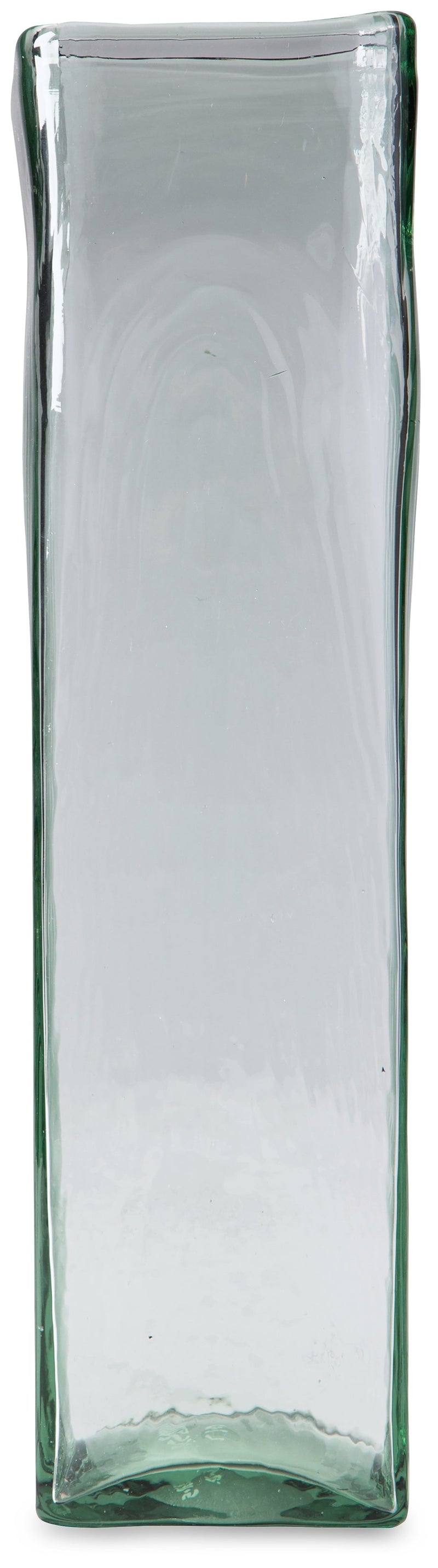 Taylow Vase (Set of 3) - Lara FurnitureVase