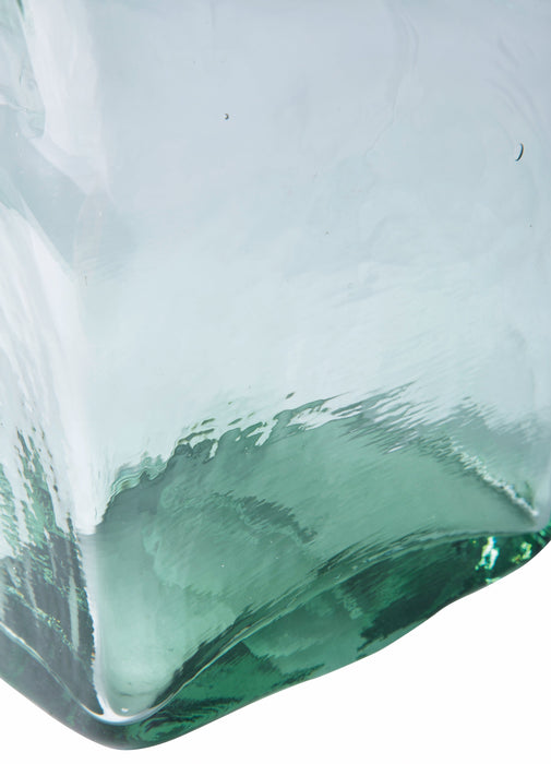 Taylow Vase (Set of 3) - Gate FurnitureVase