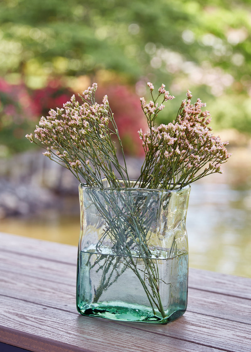 Taylow Vase (Set of 3) - Lara FurnitureVase