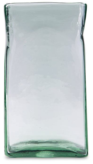 Taylow Vase (Set of 3) - Gate FurnitureVase