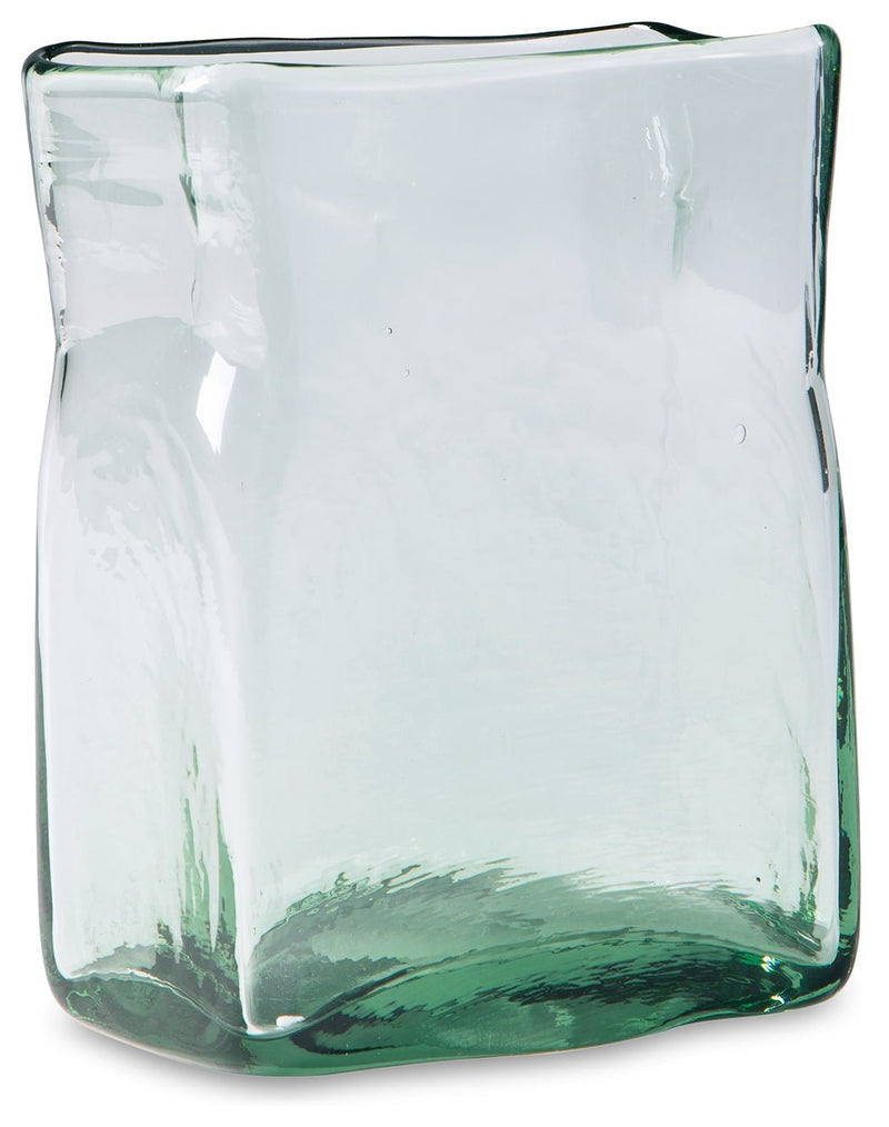 Taylow Vase (Set of 3) - Lara FurnitureVase