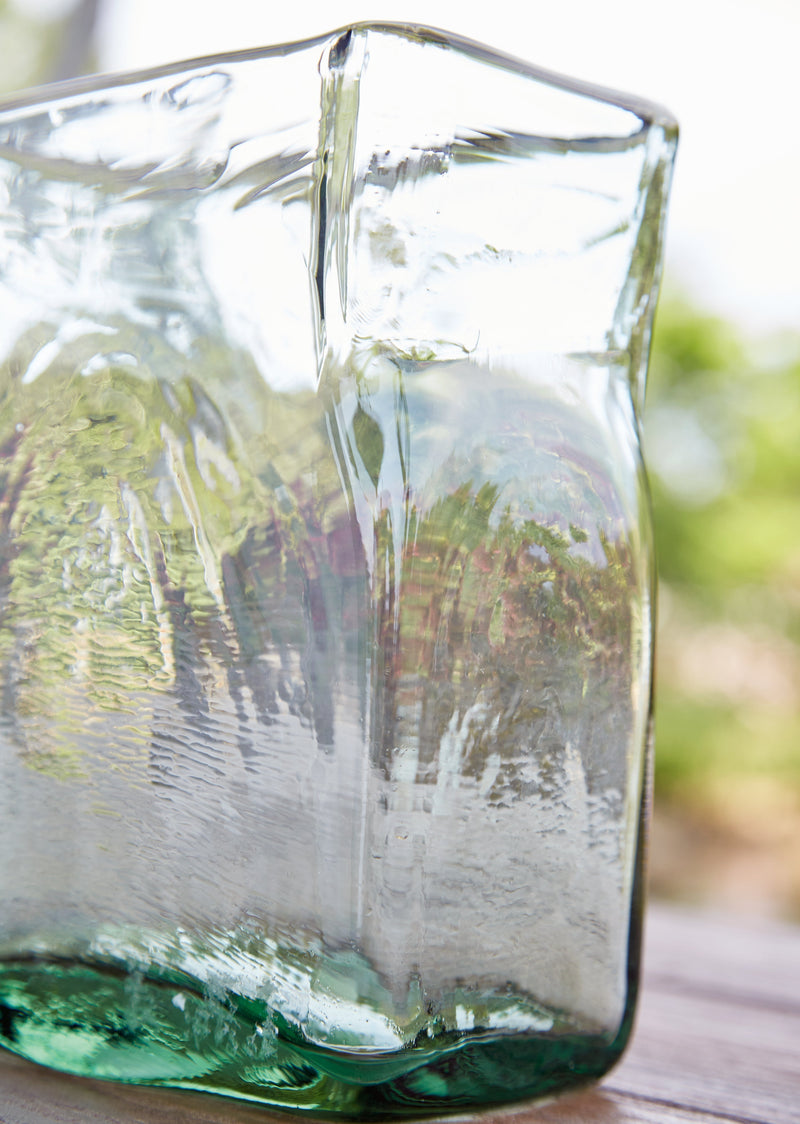 Taylow Vase (Set of 3) - Lara FurnitureVase