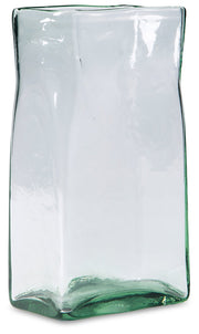 Taylow Vase - Lara FurnitureVase