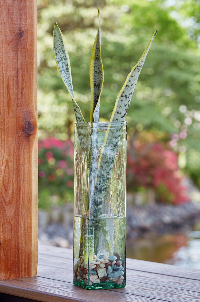 Taylow Vase - Lara FurnitureVase