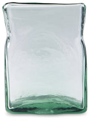 Taylow Vase - Lara FurnitureVase