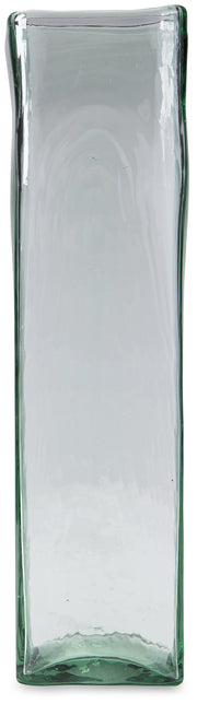 Taylow Vase - Lara FurnitureVase