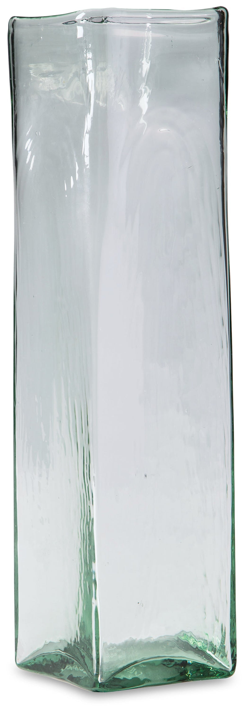Taylow Vase - Lara FurnitureVase