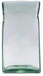 Taylow Vase - Lara FurnitureVase