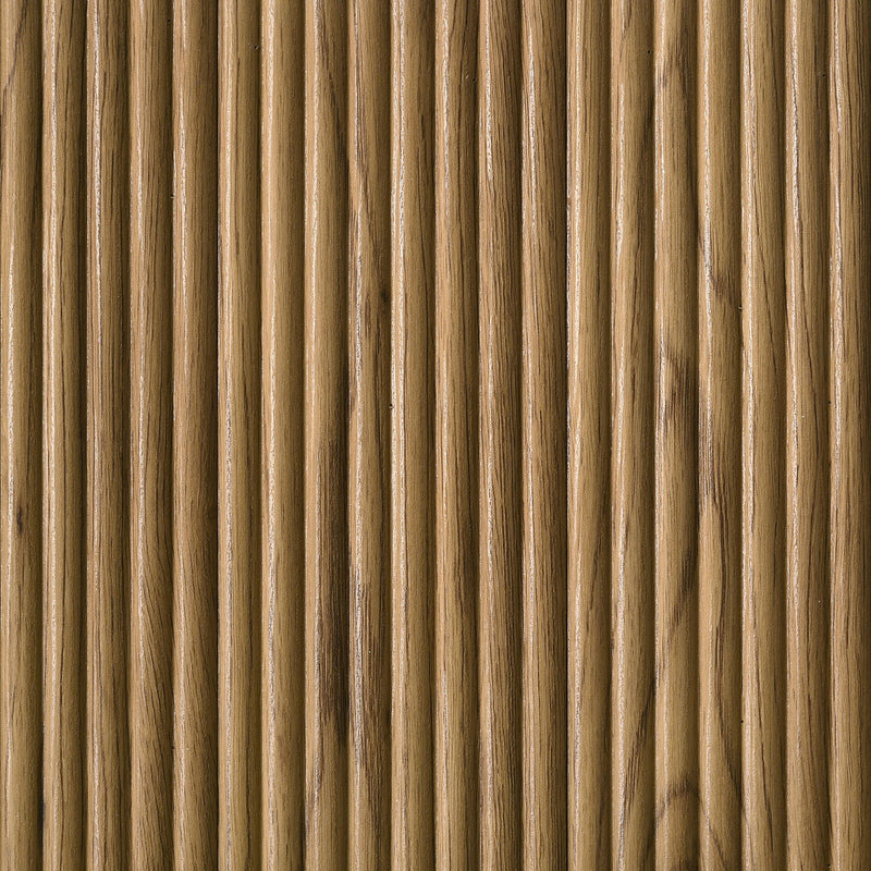 TBD - 222901F-S4