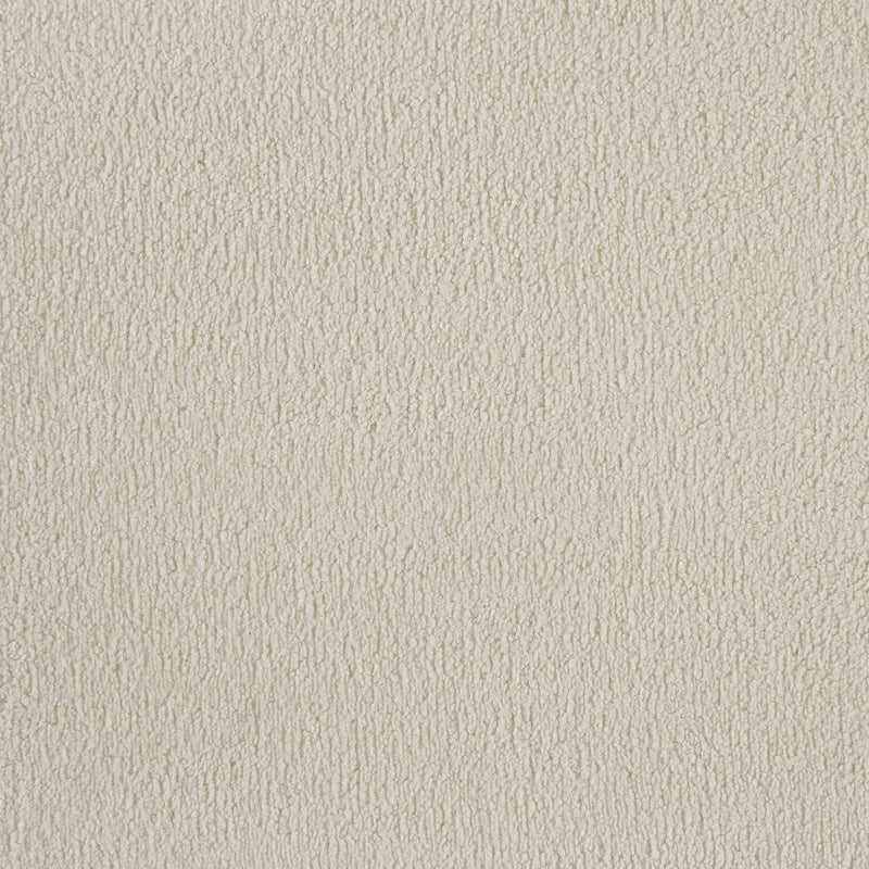 TBD - 222901F-S4