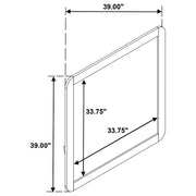 TBD - 222901F-S4