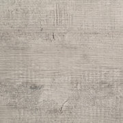 TBD - 225191KE-S4