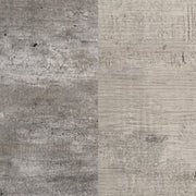 TBD - 225193