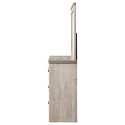 TBD - 225193M